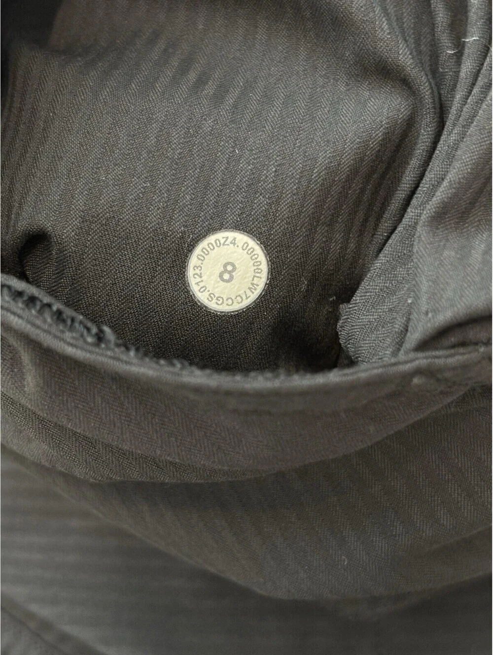 N/A lululemon women